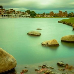 Meet your Posher, Linh