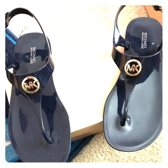 Michael Kors Shoes - Michael Kors sandals