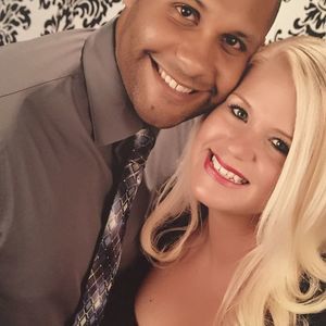 Meet your Posher, Nicky