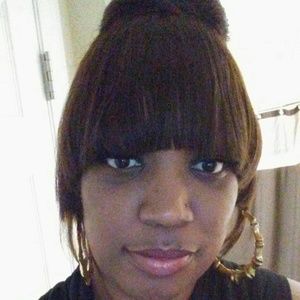 Meet your Posher, Shannon