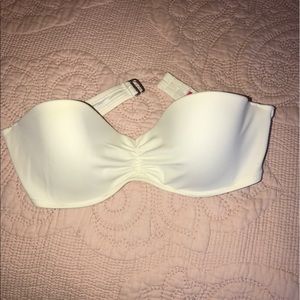 Victoria's Secret Bikini Top