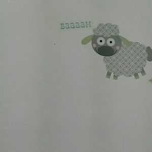 Meet your Posher, Philomise