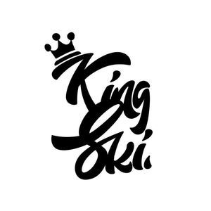 Meet your Posher, Drew