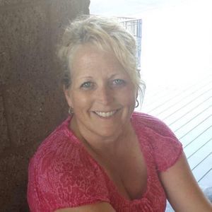 Meet your Posher, Kristin jason