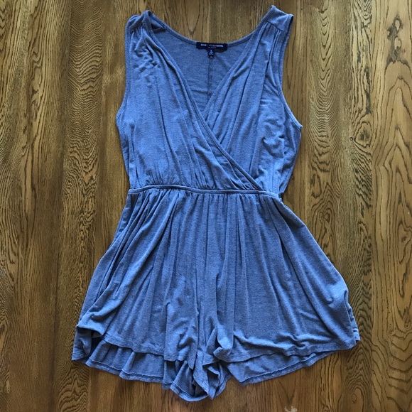 ASOS Pants - ✨ Price Drop ✨ Adorable Romper