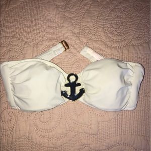 Victoria's Secret Bikini Top