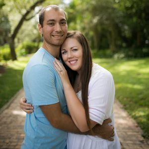 Meet your Posher, Shayna