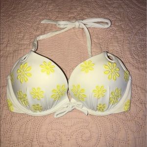 Victoria's Secret Bikini Top
