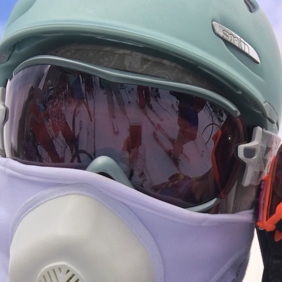 Meet your Posher, Annmarie - Picture 1 of 1