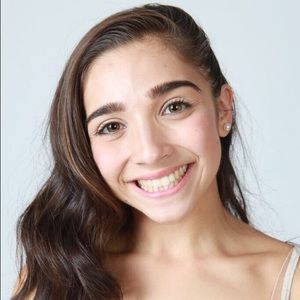 Meet your Posher, Melody