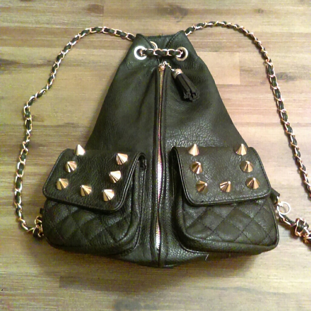 🎀 NOW 15% OFF 🎀 FINAL PRICE DROP.