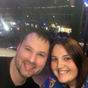 Meet your Posher, Jenny