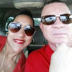 Meet your Posher, Maddie