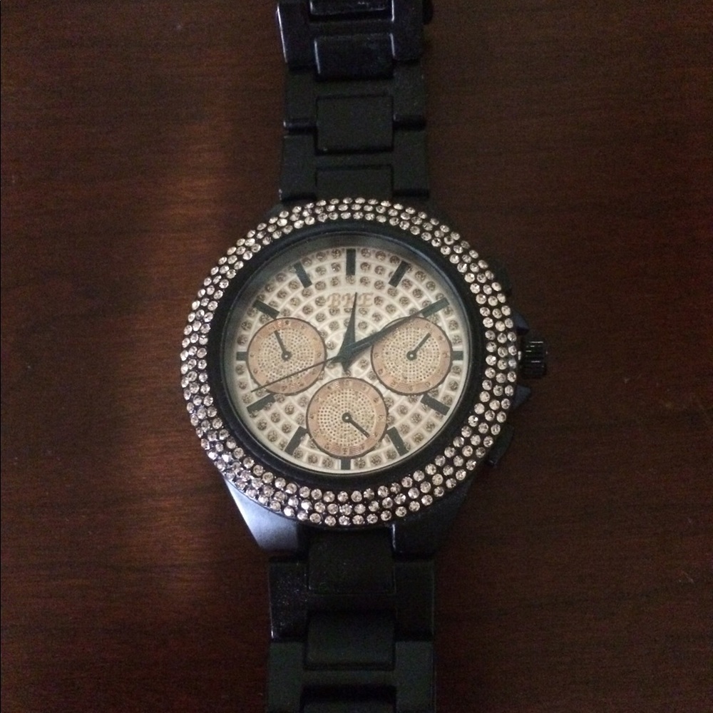 BKE watch