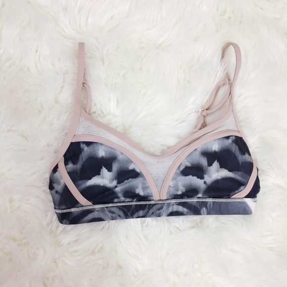 lululemon athletica Other - Firm! Lululemon Sports Bra