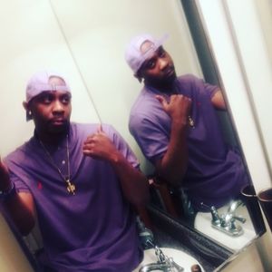 Meet your Posher, Joshua