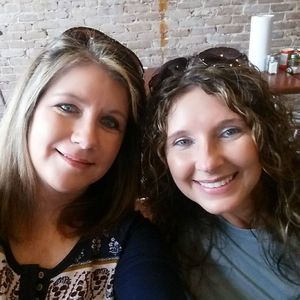 Meet your Posher, Josie