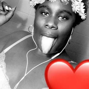 Meet your Posher, Bre