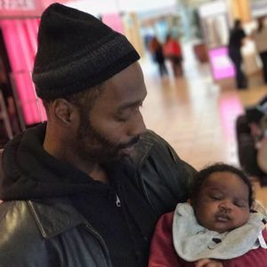 Meet your Posher, Basim