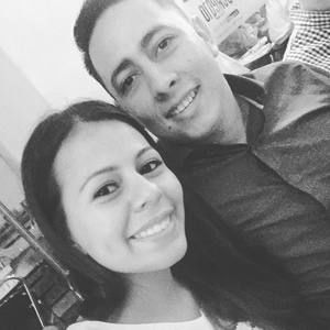 Meet your Posher, Julian