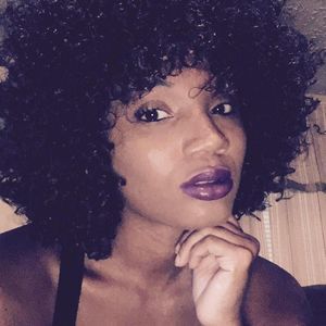 Meet your Posher, Whit