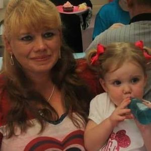 Meet your Posher, Monica