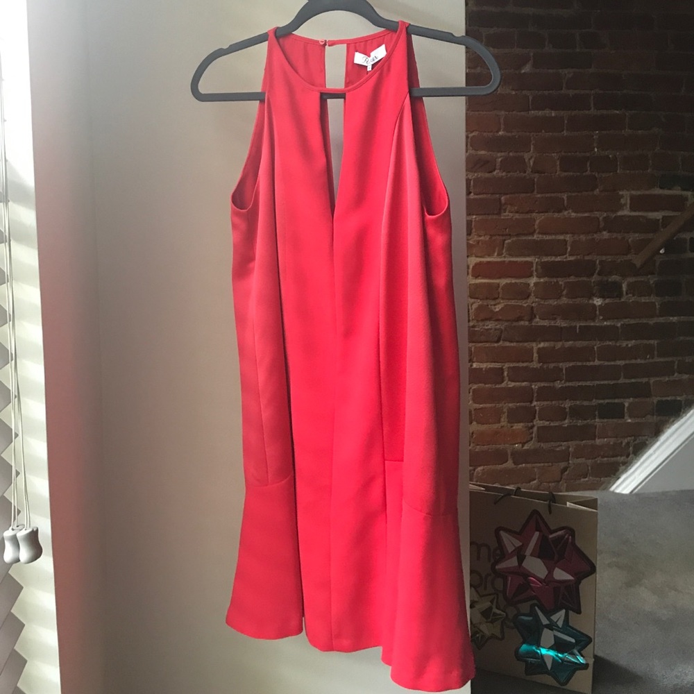 BRAND NEW Parker shift dress (From Bloomingdales)