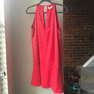 BRAND NEW Parker shift dress (From Bloomingdales)