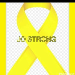 Meet your Posher, Cher