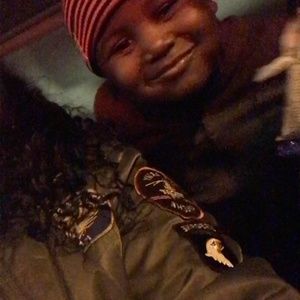 Meet your Posher, Key