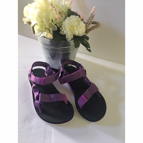 Teva Shoes - Teva Original Universal Sandal