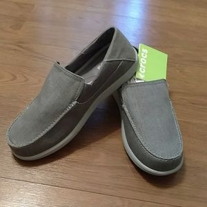 Mens shoes