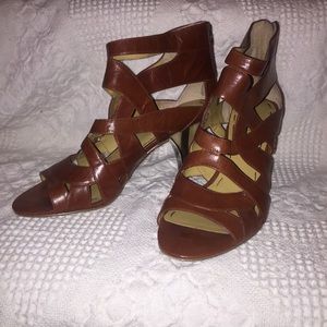 SALE!! Nine West heels