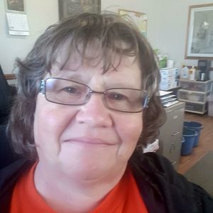 Meet your Posher, Darla