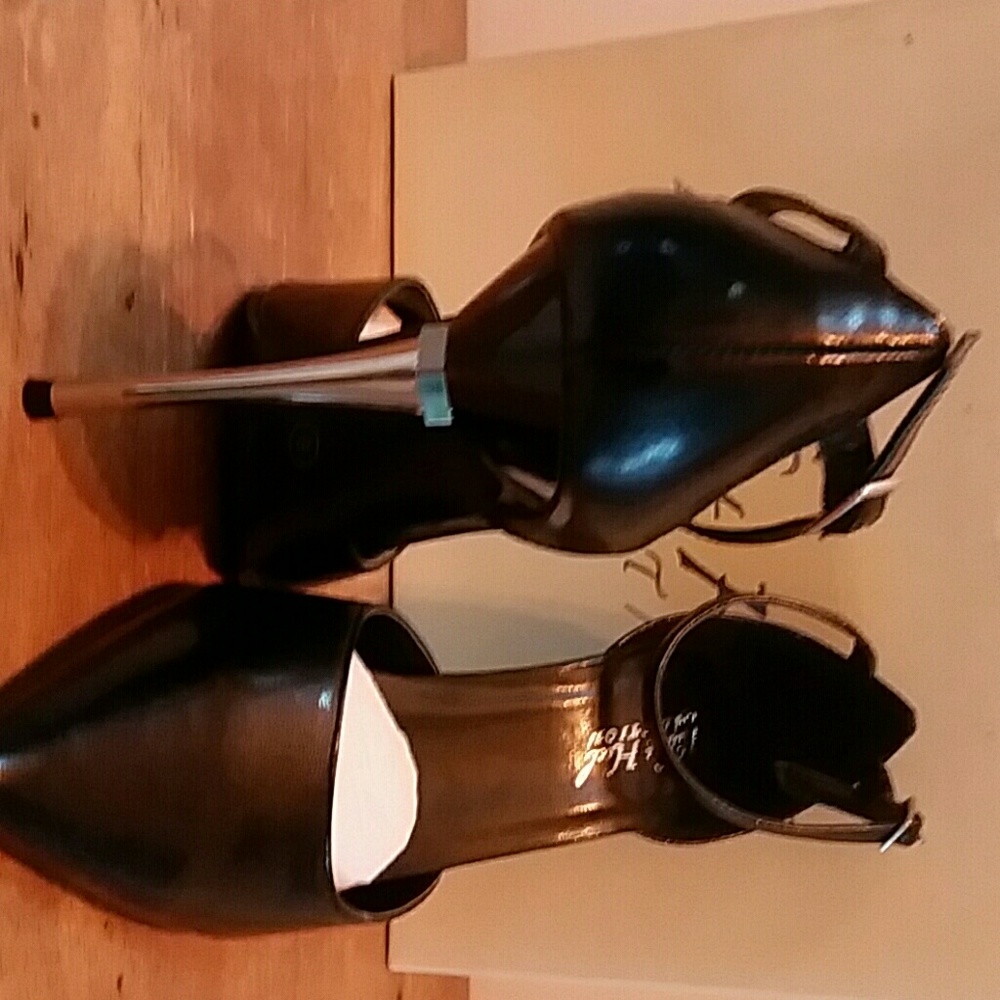 Highest Heel Collection - Picture 4 of 4