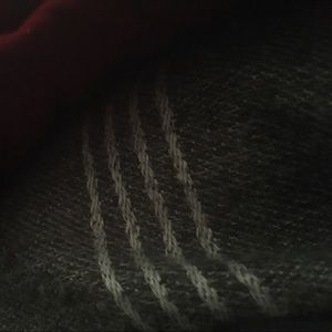 Meet your Posher, Dena