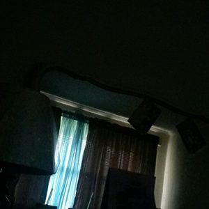 Meet your Posher, Candy