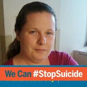 Meet your Posher, Debra