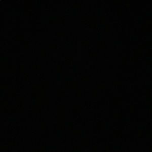 Meet your Posher, Rjeyueuei