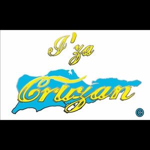 Meet your Posher, Jenelle