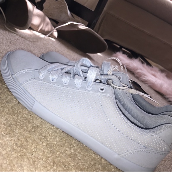 nautica baby girl shoes