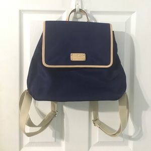 Kate Spade backpack