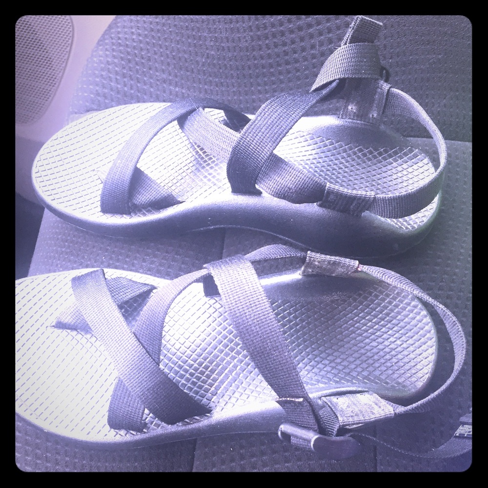 Chacos Women's Sandals