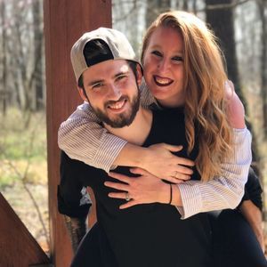 Meet your Posher, Jeri