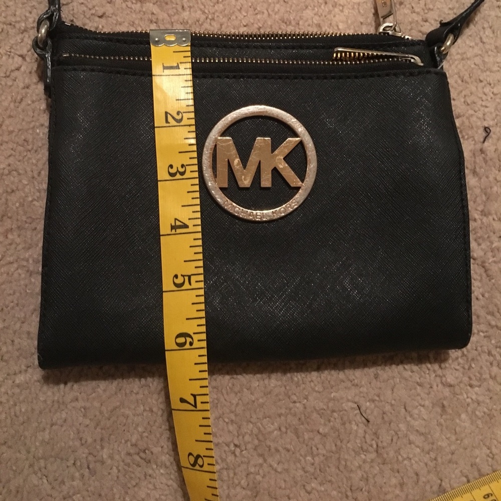 Michael Kors Crossbody