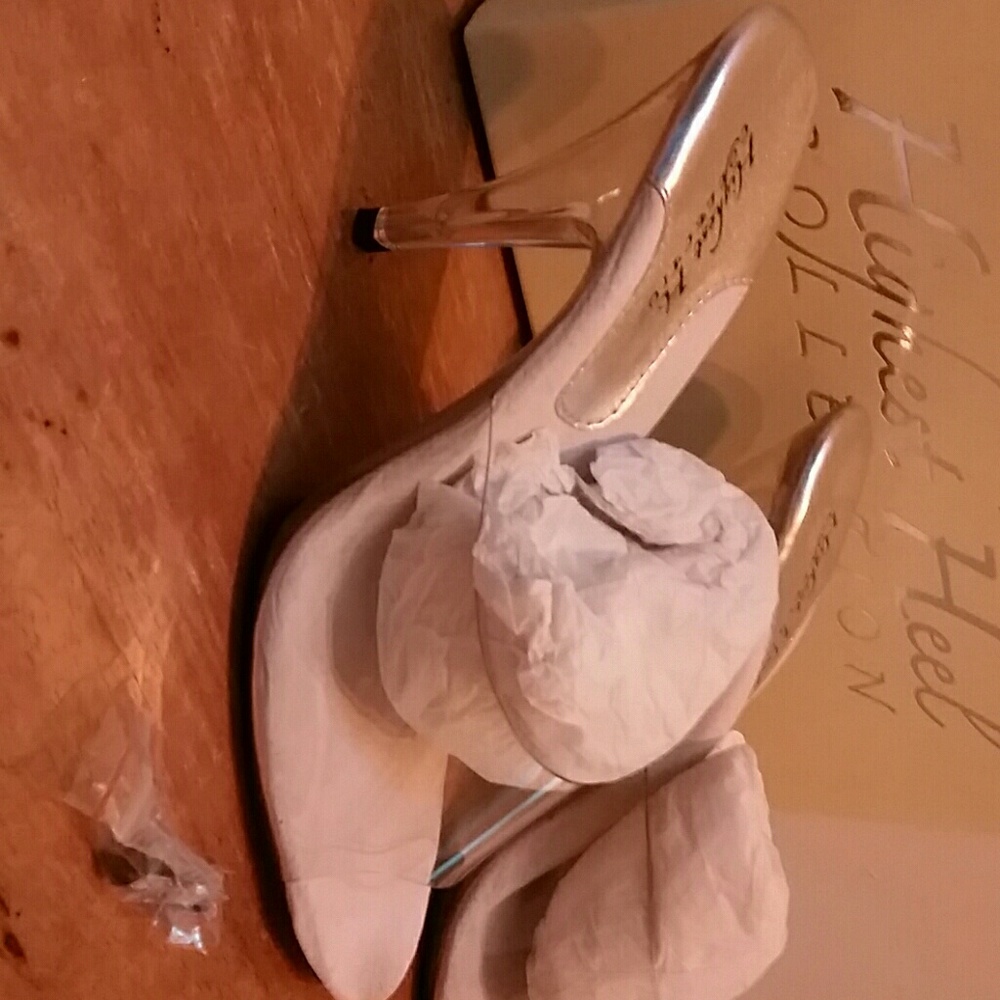 Highest Heel Collection - Picture 2 of 4