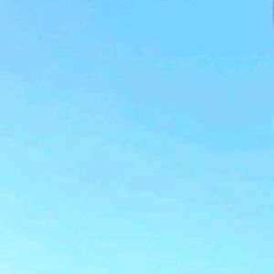 Meet your Posher, Cameron