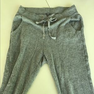 Aerie Joggers