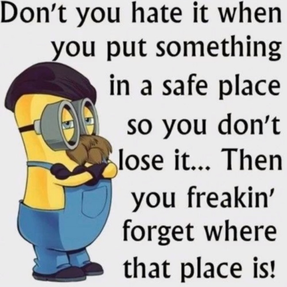 9999999999