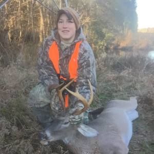 Meet your Posher, Dylan